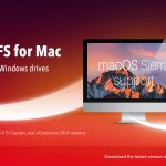 Ntfs software for mac sierra 2017
