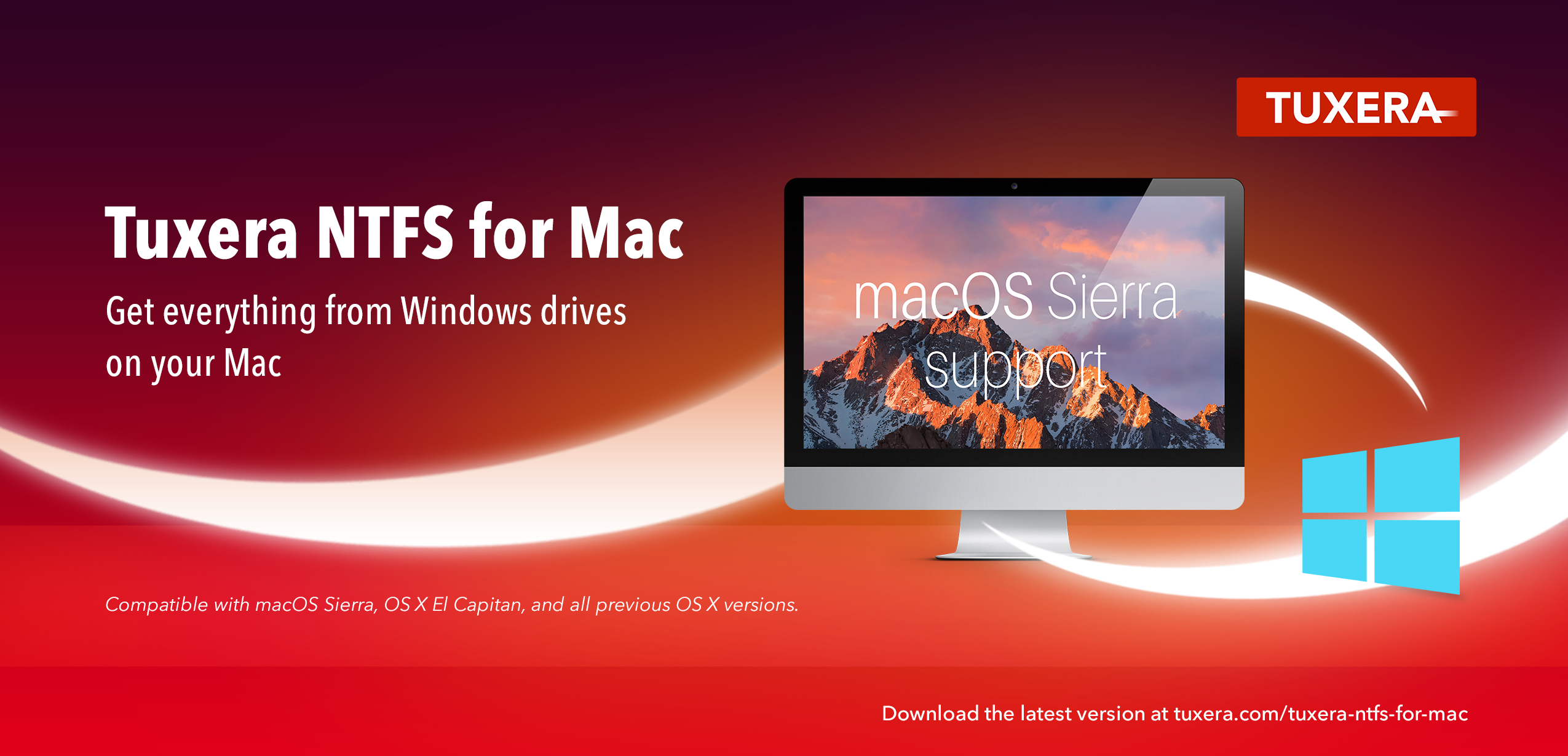 How Much For The Latest Mac Os Sierra