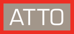 atto logo