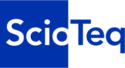 Logo of Scioteq